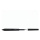 Wacom Art Pen 2 - 1583354 - zdjęcie 3